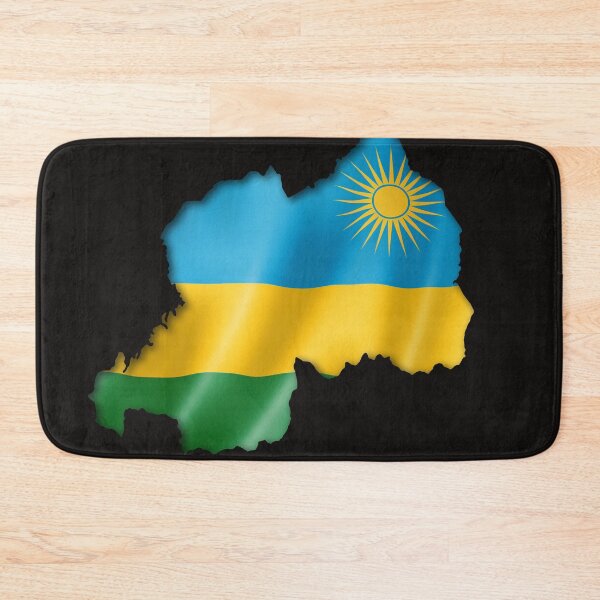 Item preview, Rwandan designed and sold by morrismorgan.