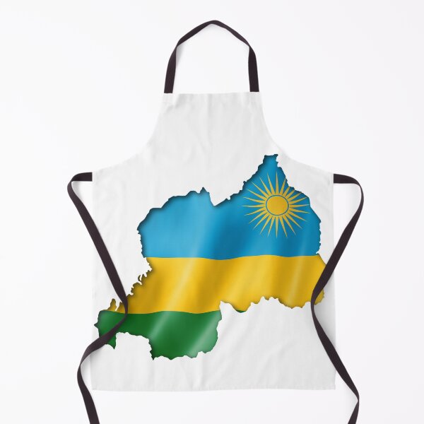 Item preview, Rwandan designed and sold by morrismorgan.