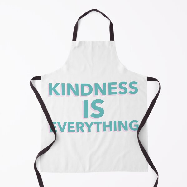 Item preview, Kindness is everything designed and sold by Lisa Lucero.