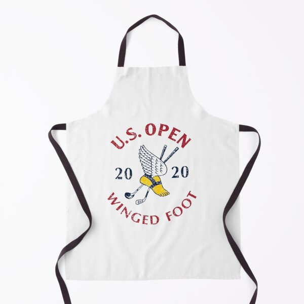 Item preview, US OPEN GOLF WINGED FOOT 2020 designed and sold by Kedaijohn.
