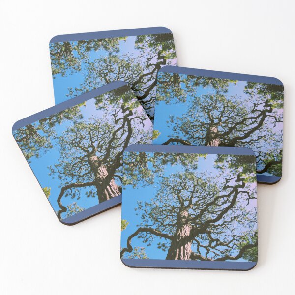 Item preview, Tree designed and sold by aepphotographs.
