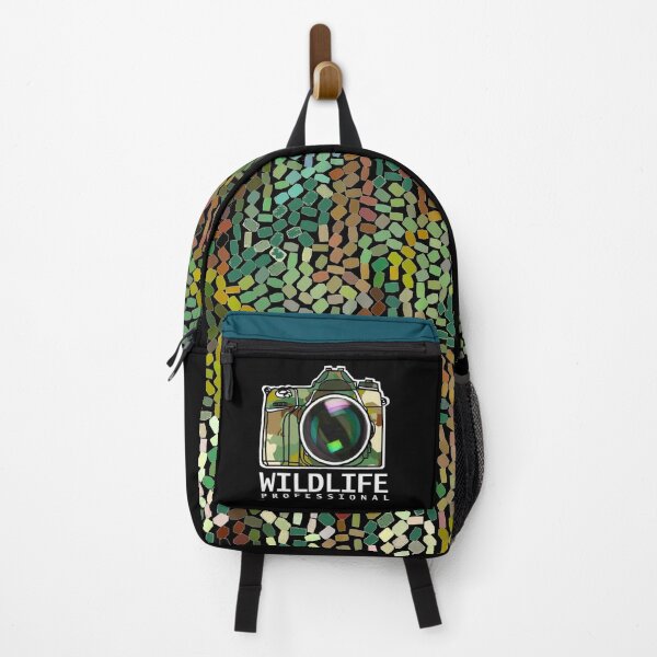 Item preview, Wildlife photographer designed and sold by arthatbeat.