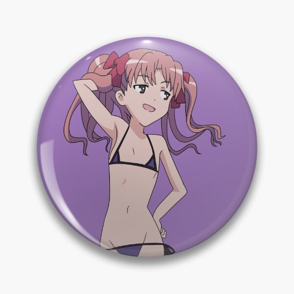 Item preview, Kuroko swimsuit designed and sold by cvisti.