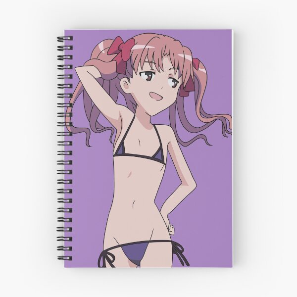 Item preview, Kuroko swimsuit designed and sold by cvisti.