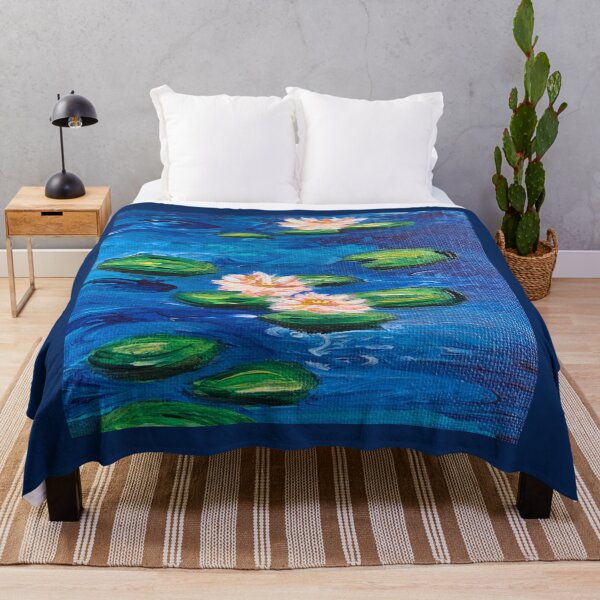 Item preview, Lily Dreams designed and sold by J Faburrieta.