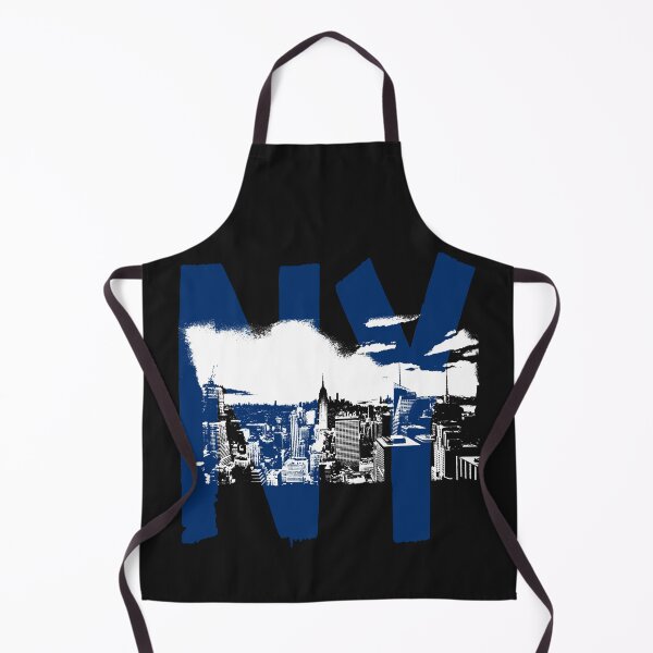 Item preview, NY Manhattan designed and sold by Slow Falling.