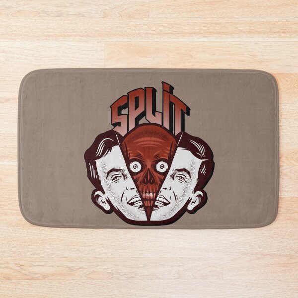 Item preview, KILLER HEADACHE designed and sold by getemall.