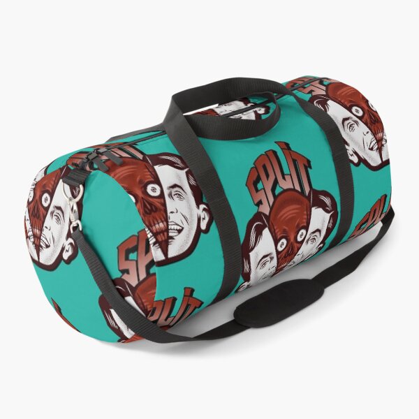 Item preview, KILLER HEADACHE designed and sold by getemall.