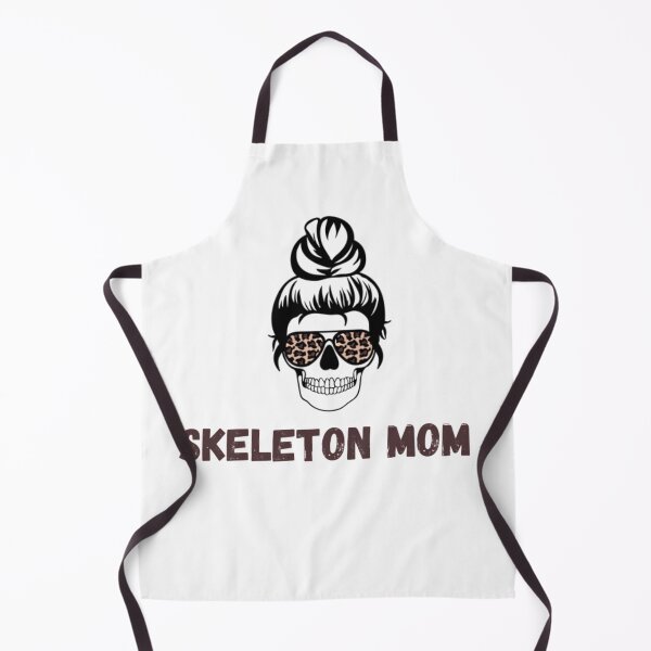 Item preview, Momlife designed and sold by WorldPrintTees.