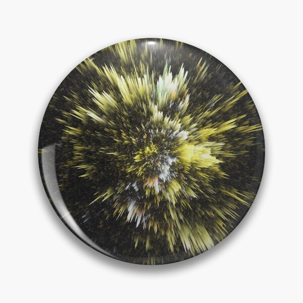 Item preview, SUPER NOVA V designed and sold by dulz artz.