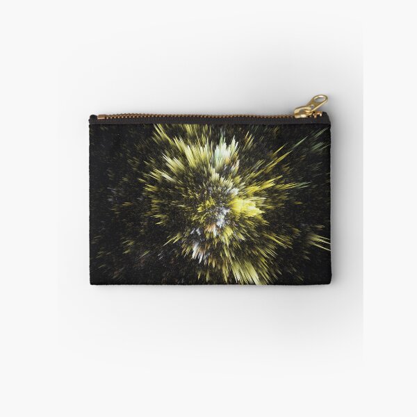Item preview, SUPER NOVA V designed and sold by dulz artz.