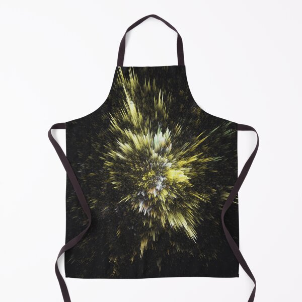 Item preview, SUPER NOVA V designed and sold by dulz artz.