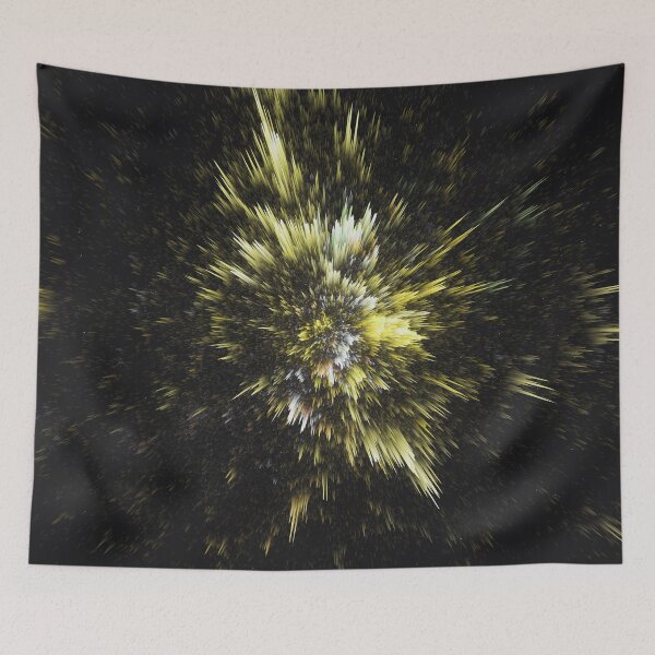 Item preview, SUPER NOVA V designed and sold by dulz artz.