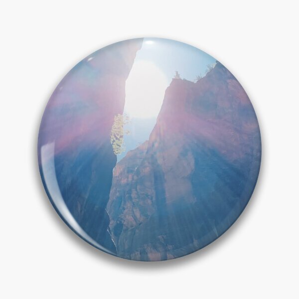 Item preview, Sun Shining Through designed and sold by laurenmoe.