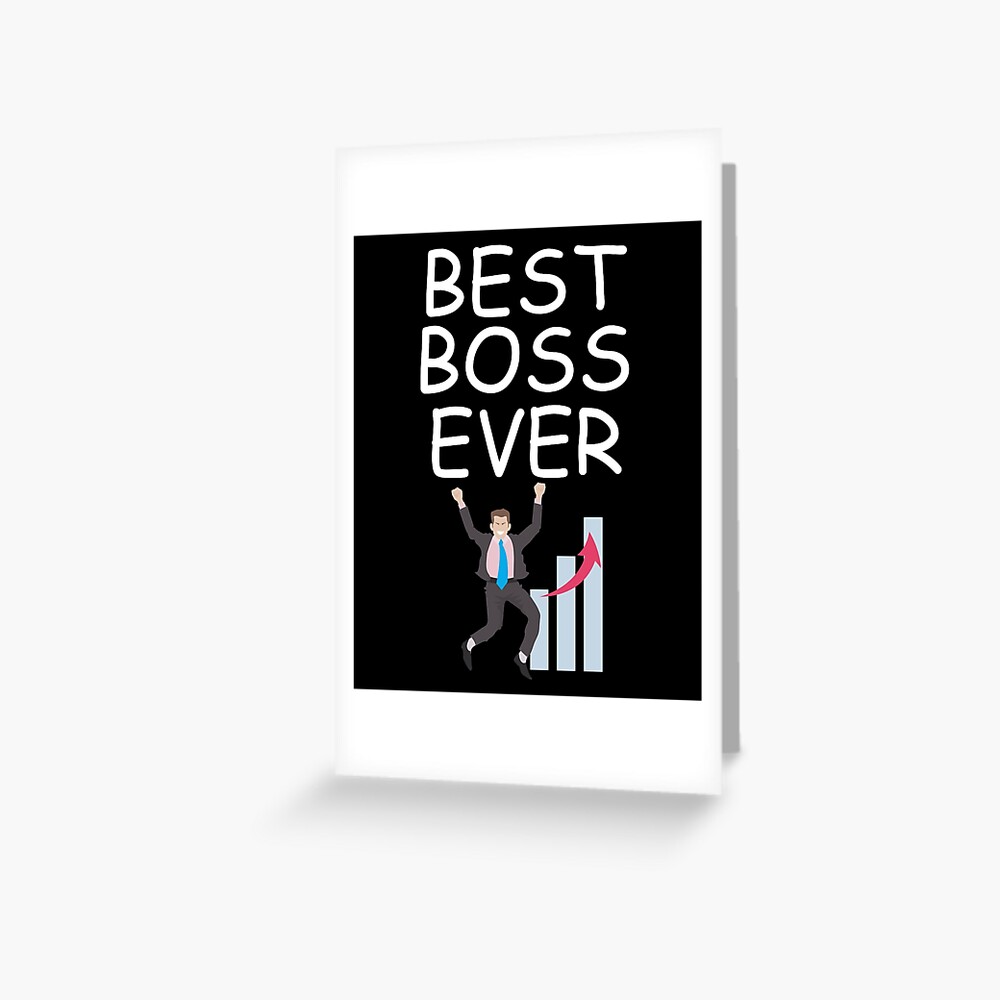 happy-bosss-day-best-boss-day-ideas-employee-best-boss-ever-happy