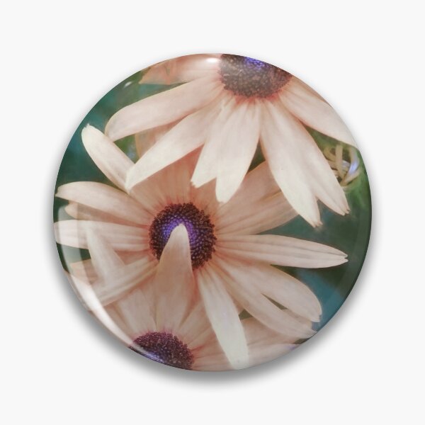 Item preview, Who Says We Have to Be Yellow? designed and sold by Photo Art By Anita.