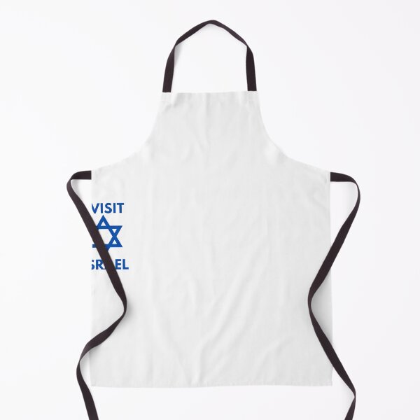 Item preview, Copia de Visit Israel designed and sold by SiempreViajero.