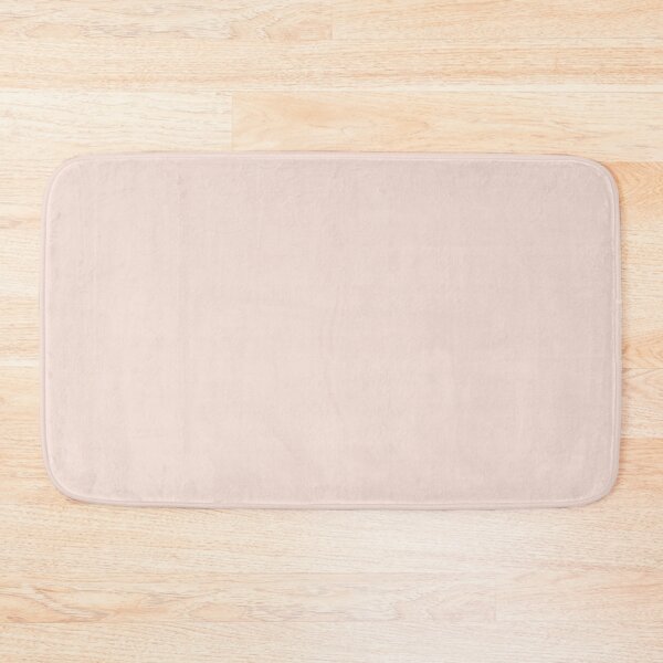 Item preview, Classic Soft Skin Beige Block Color designed and sold by SeaNympth.