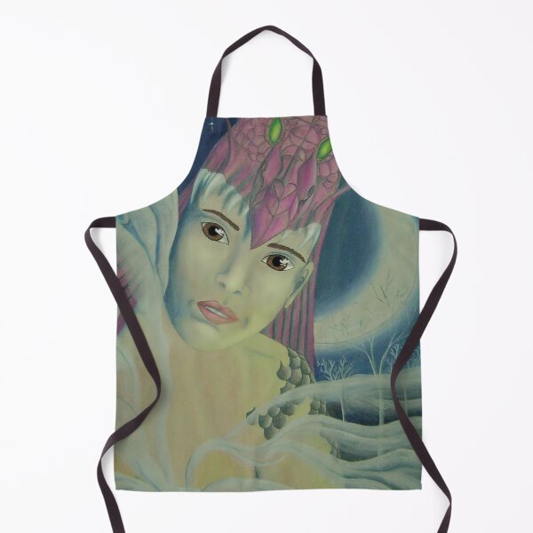 Item preview, Calling Myst designed and sold by Kestrelle.