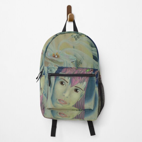 Item preview, Calling Myst designed and sold by Kestrelle.