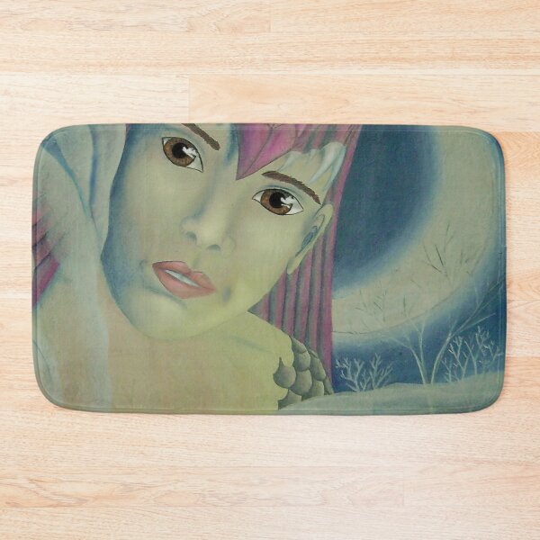 Item preview, Calling Myst designed and sold by Kestrelle.