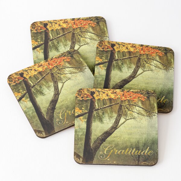 Item preview, Gratitude designed and sold by Photo Art By Anita.