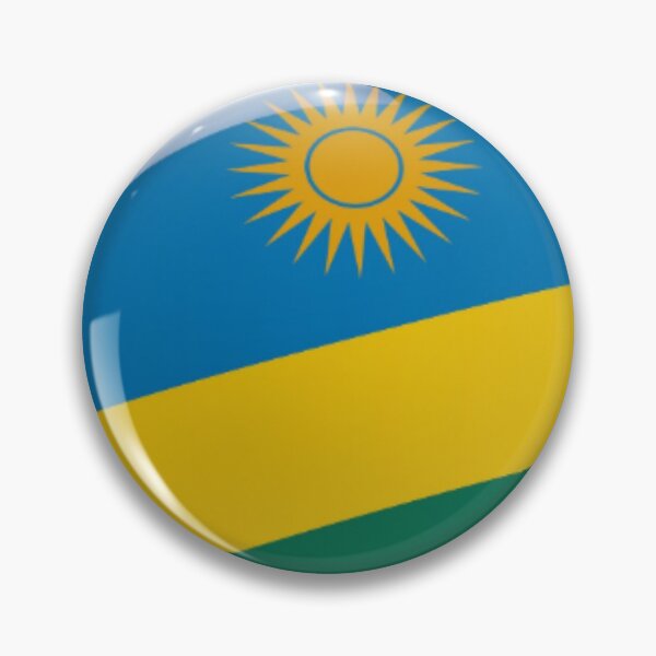 Item preview, Rwandan designed and sold by morrismorgan.