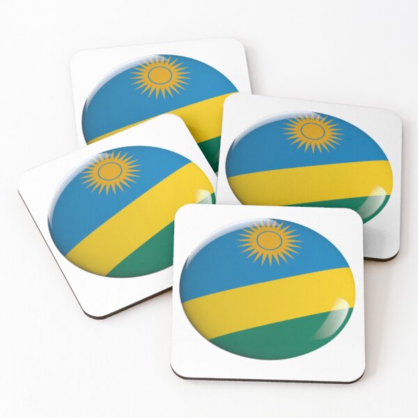 Item preview, Rwandan designed and sold by morrismorgan.