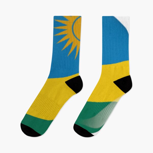 Item preview, Rwandan designed and sold by morrismorgan.