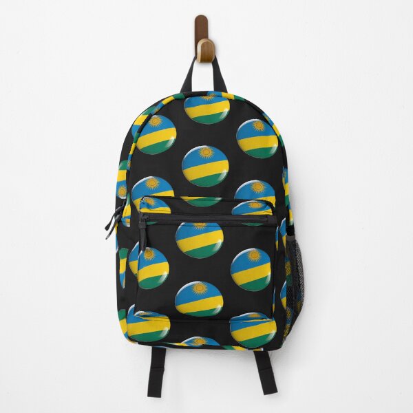 Item preview, Rwandan designed and sold by morrismorgan.