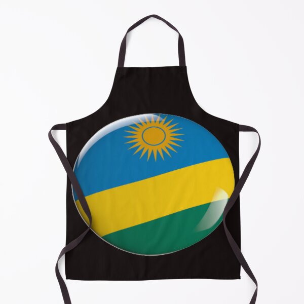 Item preview, Rwandan designed and sold by morrismorgan.