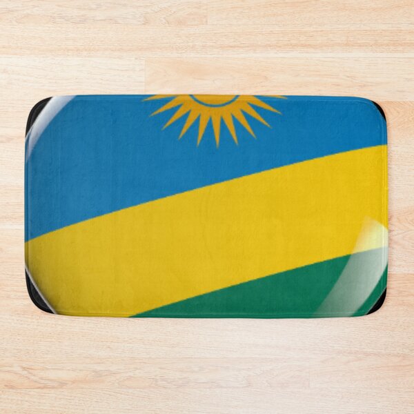 Item preview, Rwandan designed and sold by morrismorgan.