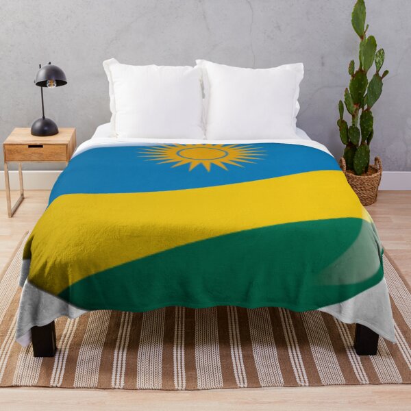 Item preview, Rwandan designed and sold by morrismorgan.