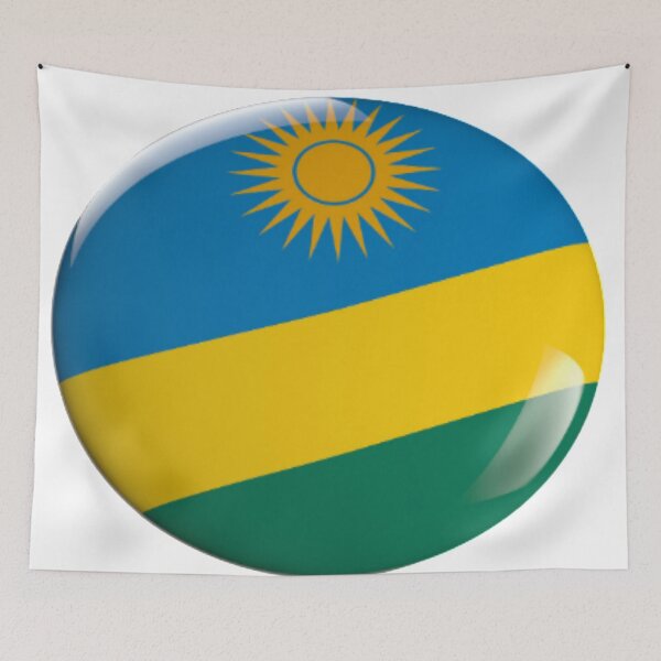 Item preview, Rwandan designed and sold by morrismorgan.