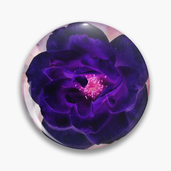 Item preview,  y creé este para un desafío. El original era rosa designed and sold by Photo Art By Anita.