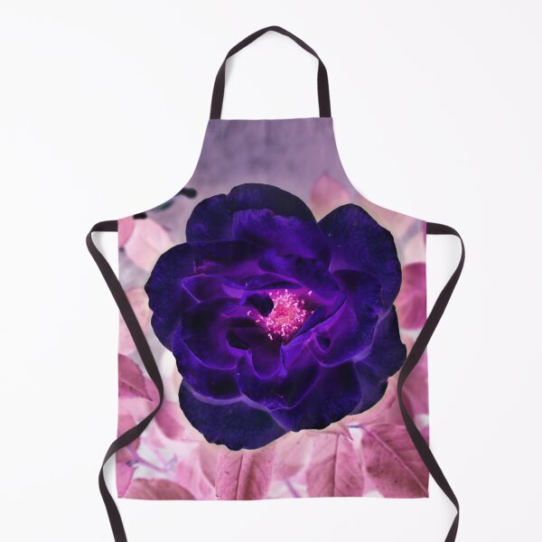 Item preview, I Dream of Purple Roses... designed and sold by Photo Art By Anita.