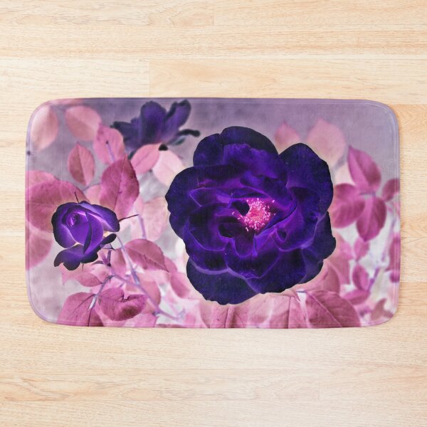 Aperçu de l'œuvre et j'ai créé celui-ci pour un défi. L'original était rose créée et vendue par Photo Art By Anita.