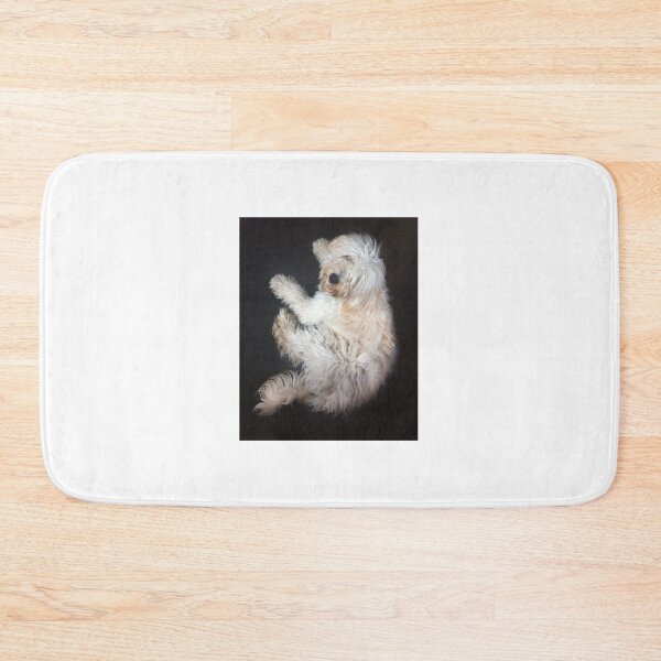 Item preview, Charley at 8 months designed and sold by Roz McQuillan Fine Art & Photography.
