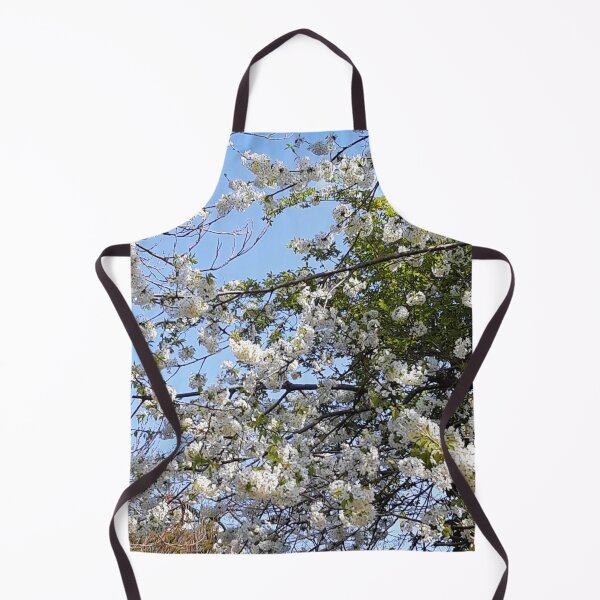 Item preview, Blooming Tree Hidden City designed and sold by MonMonTales.