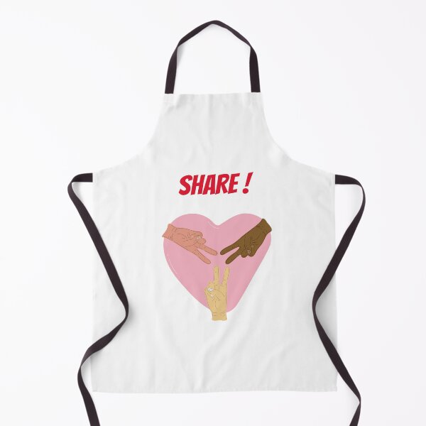 Item preview, Share designed and sold by rbcc.