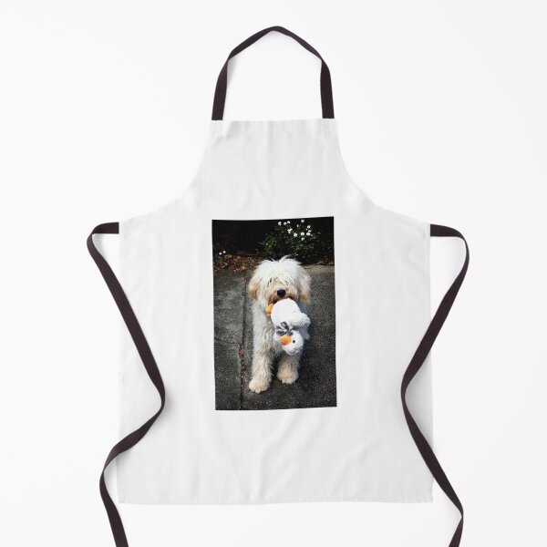 Item preview, I Found this Duck... designed and sold by Roz McQuillan Fine Art & Photography.