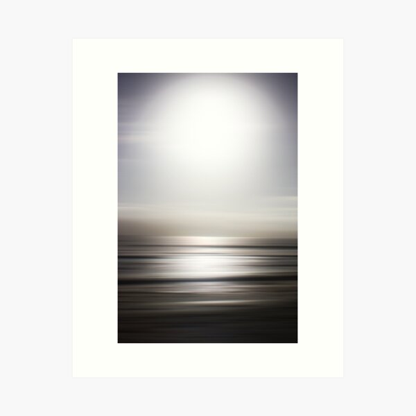 Item preview,  Meaning of Life designed and sold by equilibrio.