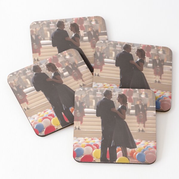 Item preview, Phantom Thread / Best Shot designed and sold by Cuttintees.