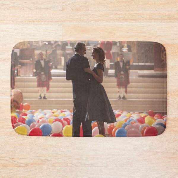 Item preview, Phantom Thread / Best Shot designed and sold by Cuttintees.