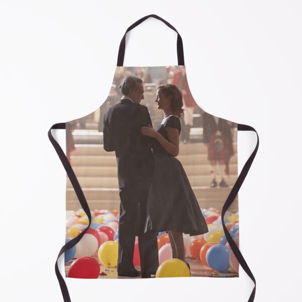 Item preview, Phantom Thread / Best Shot designed and sold by Cuttintees.