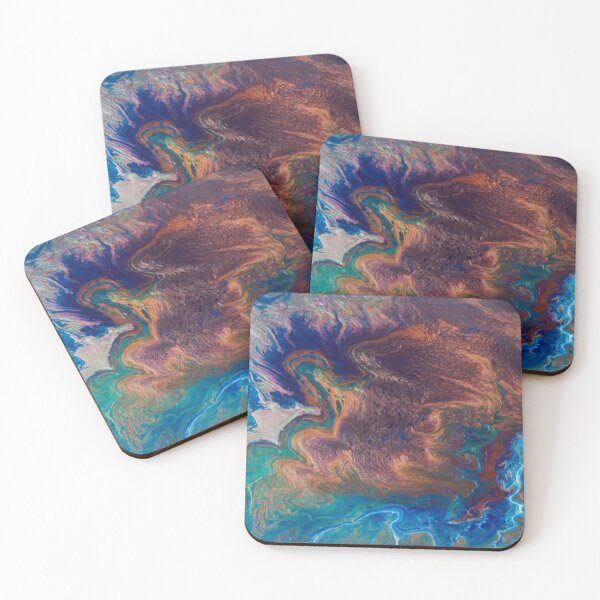 Item preview, Marian Copper designed and sold by piabpaints.