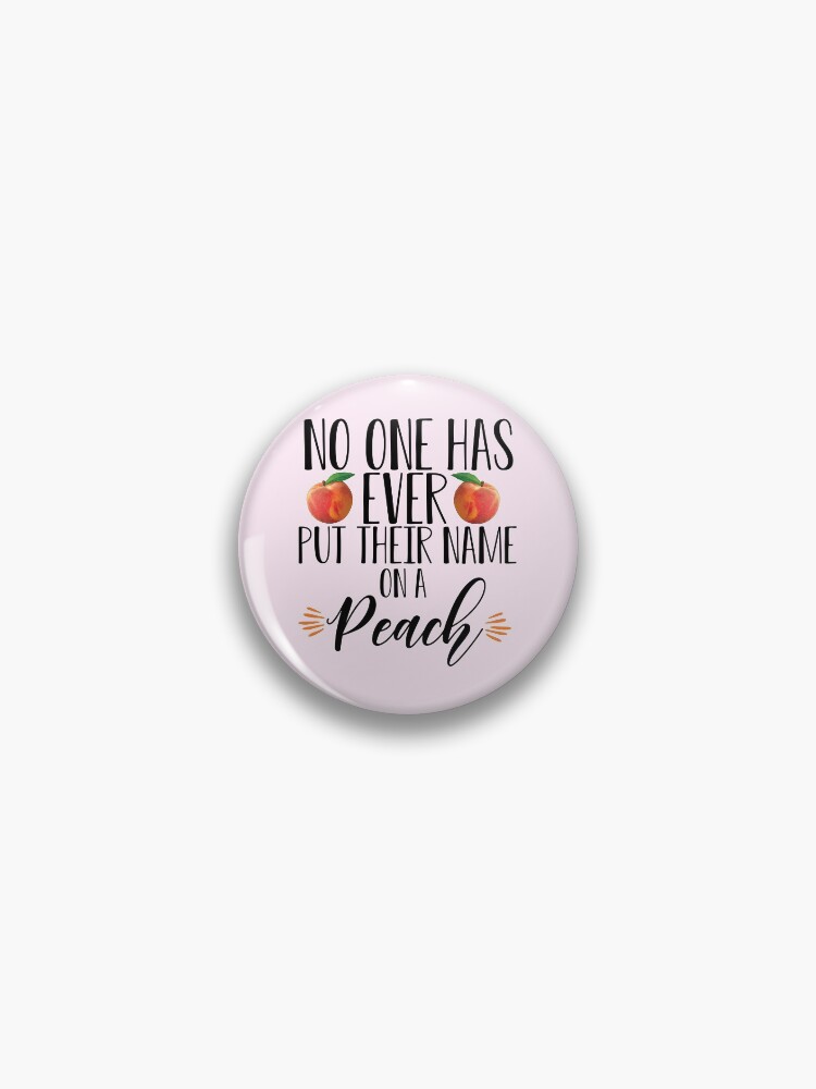 Savage classy funny bougie ratchet nurse ratched Netflix tv show quote 2020 Sarah Finn Cynthia Savage classy funny bougie ratchet nurse ratched Netflix tv show quote 2020 Sarah Finn Cynthia