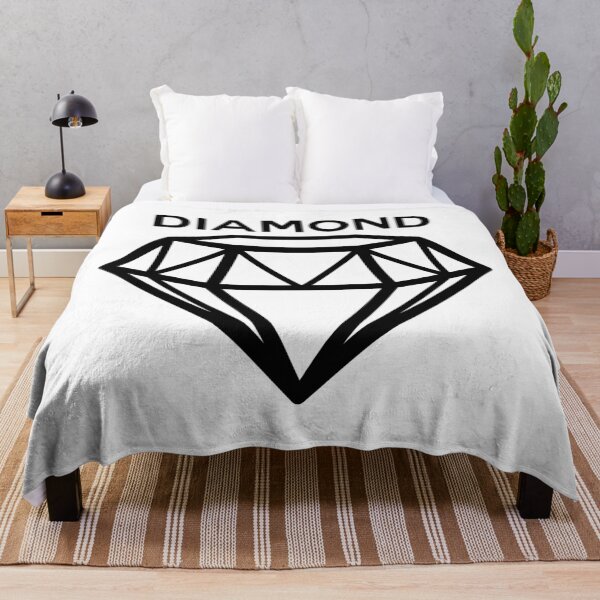 Item preview, DIAMOND designed and sold by DRIPPED-STORE.
