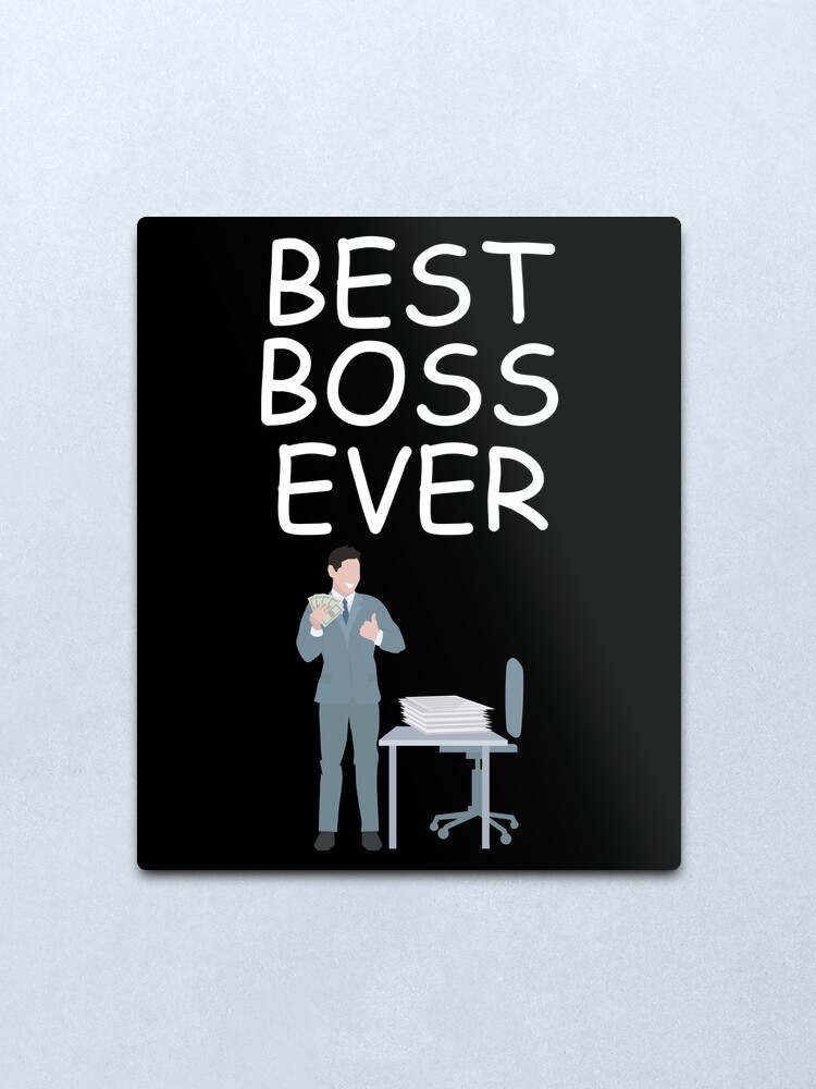 "happy bosss day, best boss day ideas, employee, best boss ever, happy