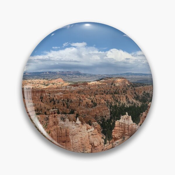 Item preview, What even is Bryce Canyon? designed and sold by laurenmoe.